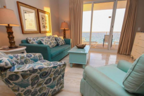 Ocean Reef 808, Panama City Beach